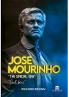 Jose Mourinho