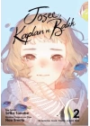 Josee, Kaplan ve Balık - 2