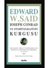 Joseph Conrad ve Otobiyografinin Kurgusu