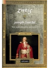 Joseph Fouche  Bir Politikacının Portresi