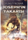 Josephin Yakarışı