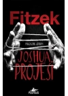 Joshua Projesi