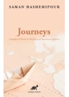Journeys - Samples of Travel in British and American Fictions
