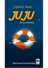 Juju Beni Unutma