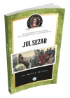 Jul Sezar
