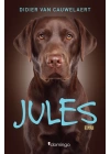Jules