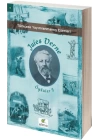 Jules Verne Öyküler 2