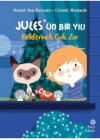 Jules’ün Bir Yılı - Beklemek Çok Zor