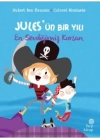 Jules’ün Bir Yılı - En Sevdiğimiz Korsan