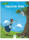 Julia Donaldsondan Dramalar - Ağaçtaki Balık