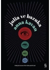 Julia ve Bazuka
