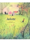 Juliette, Bahar hep hayaletlerle gelir