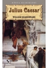 Julius Caesar