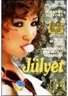 Jülyet