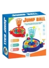 Jump Ball