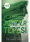 Junıper Tepesi