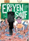 Junji İto - Eriyen Sınıf