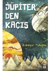 Jüpiterden Kaçış