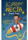 Jüpiter Necib