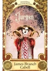 Jurgen - Bir Adalet Komedisi