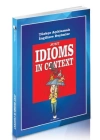 Just İdioms İn Context