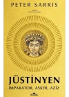 Jüstinyen