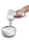 JY155 ELEKTRİKLİ MİKSER ÇIRPICI