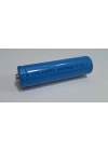 Jyd 6800 Mah 3.7 V 18650 Li-ıon Şarj Edilebilir Pil