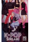 K-Pop Sırları