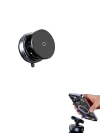 K009 TELEFON TUTUCU