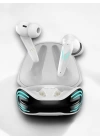 K68 MİNİ BLUETOOTH KULAKLIK