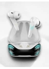 K68 MİNİ BLUETOOTH KULAKLIK