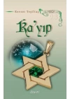 Kayıp