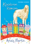 Kaalanın Romanı