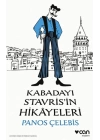 Kabadayı Stavrisin Hikâyeleri