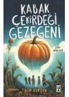 Kabak Çekirdeği Gezegeni
