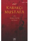 Kabakçı Mustafa