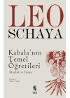 Kabalanın Temel Öğretileri