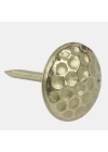 Kabara - Altın Petek Kabara / Raptiye 11 Mm 1000