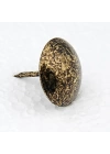 Kabara - Eskitme Antik Kabara / Raptiye 21 Mm 100