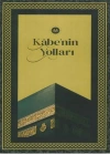 Kabenin Yolları