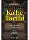 Ka’be Tarihi