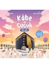 Kâbe ve Çocuk