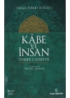 Kabe ve İnsan