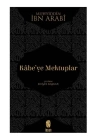 Kabeye Mektuplar
