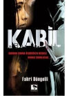 Kabil