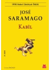 Kabil