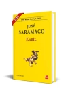 Kabil - Ciltli