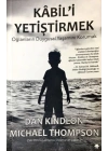 Kabili Yetiştirmek
