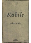 Kabile